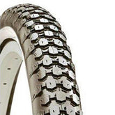 Kenda - K80 Cruiser Hybrid Tires _ Unite - B1keparts.com